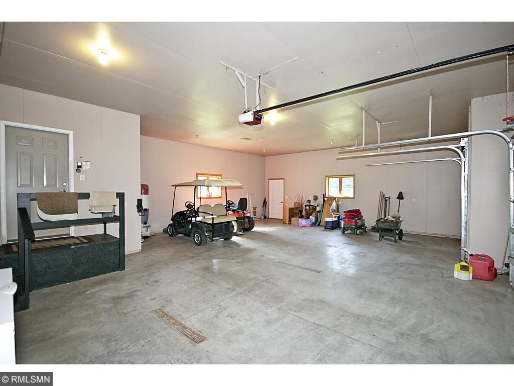 66687 180th St, Darwin, MN 55324 photo 20