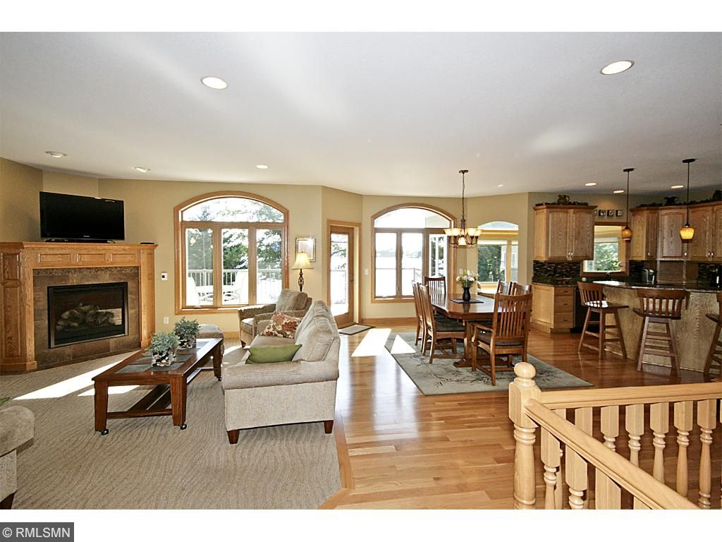 66687 180th St, Darwin, MN 55324 photo 4