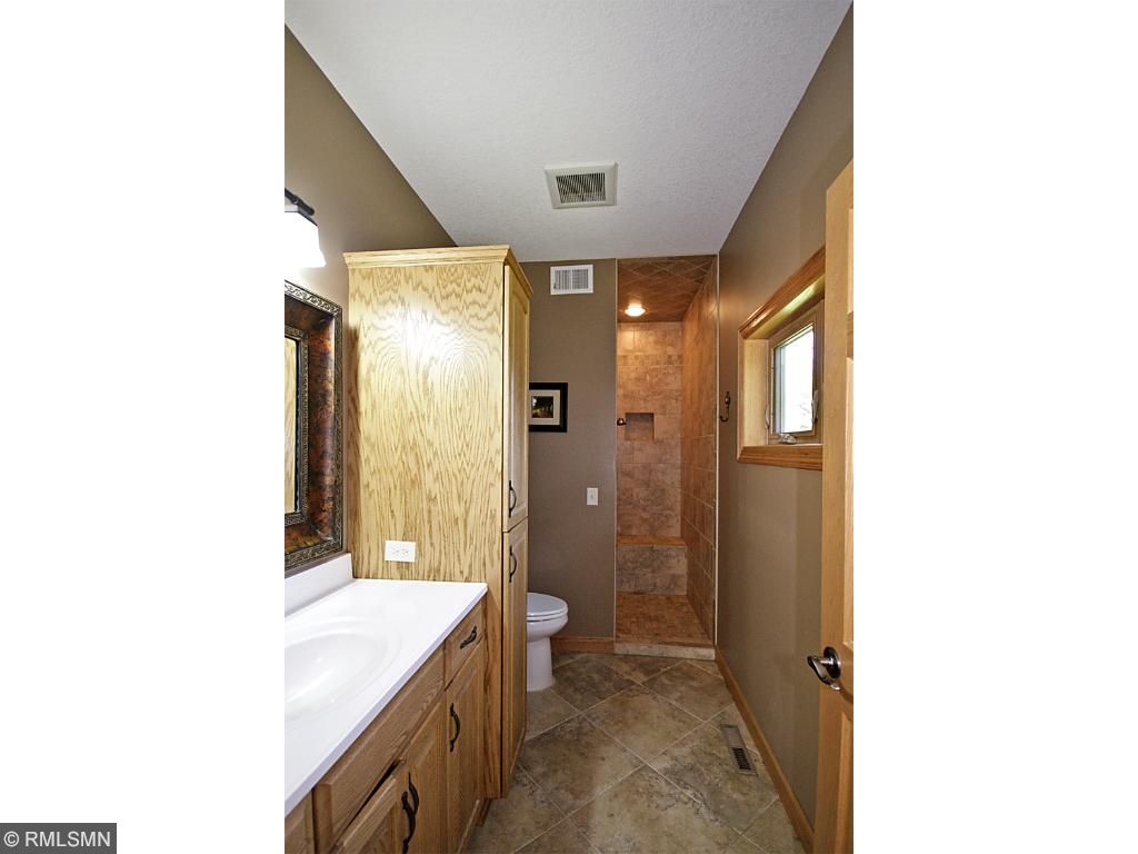 66687 180th St, Darwin, MN 55324 photo 15