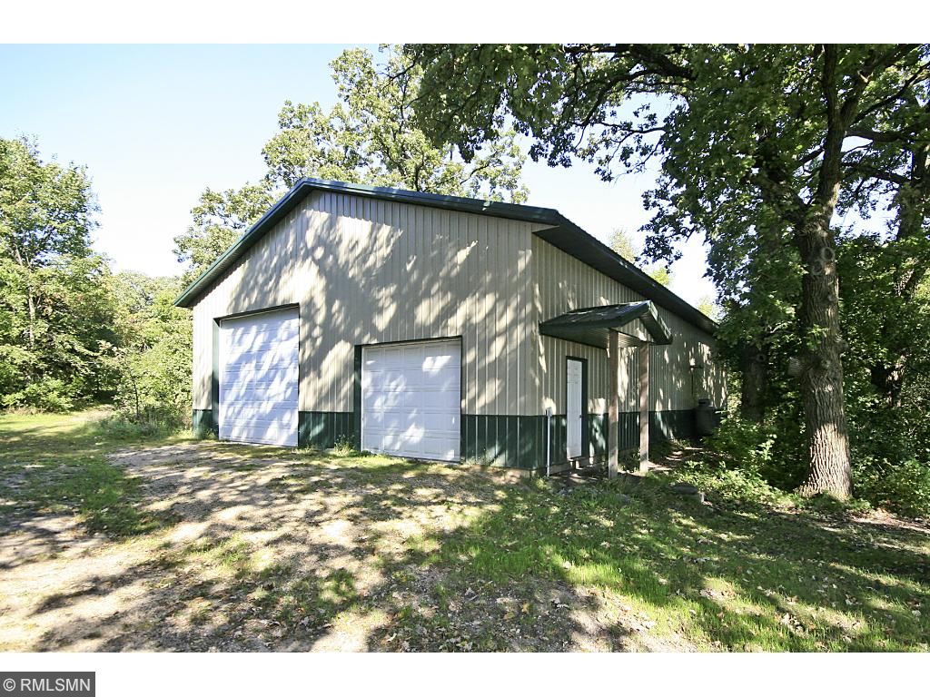 66687 180th St, Darwin, MN 55324 photo 22