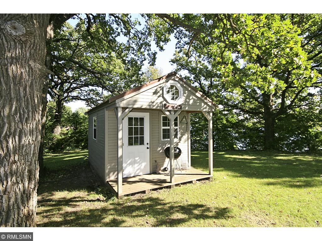 66687 180th St, Darwin, MN 55324 photo 21