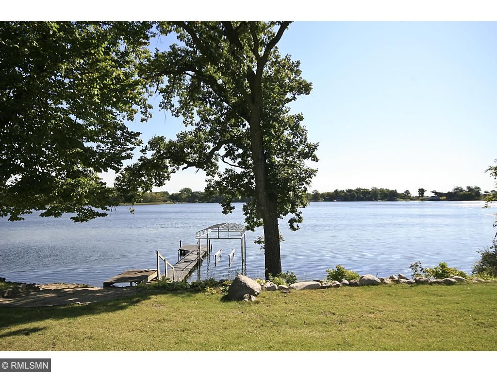 66687 180th St, Darwin, MN 55324 photo 24