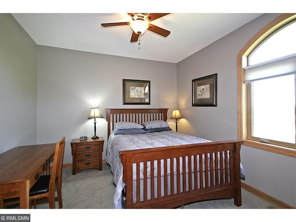 66687 180th St, Darwin, MN 55324 photo 13
