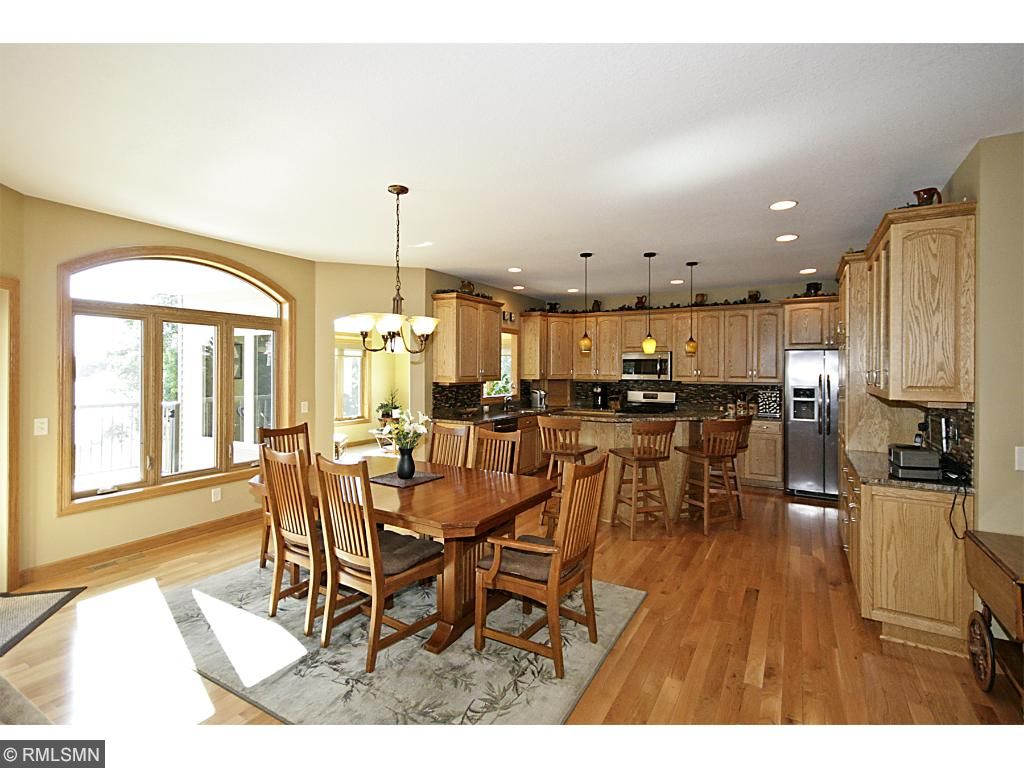 66687 180th St, Darwin, MN 55324 photo 6