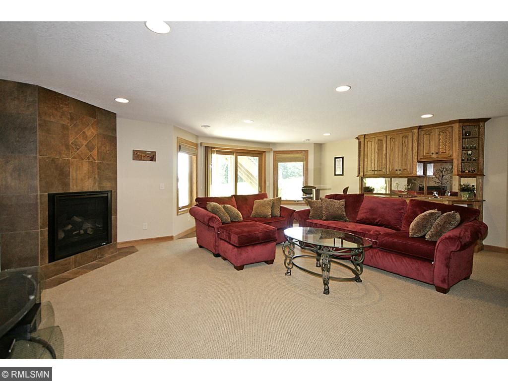 66687 180th St, Darwin, MN 55324 photo 16
