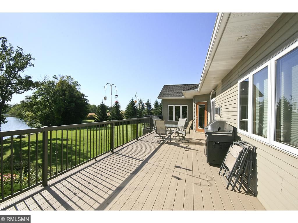 66687 180th St, Darwin, MN 55324 photo 18