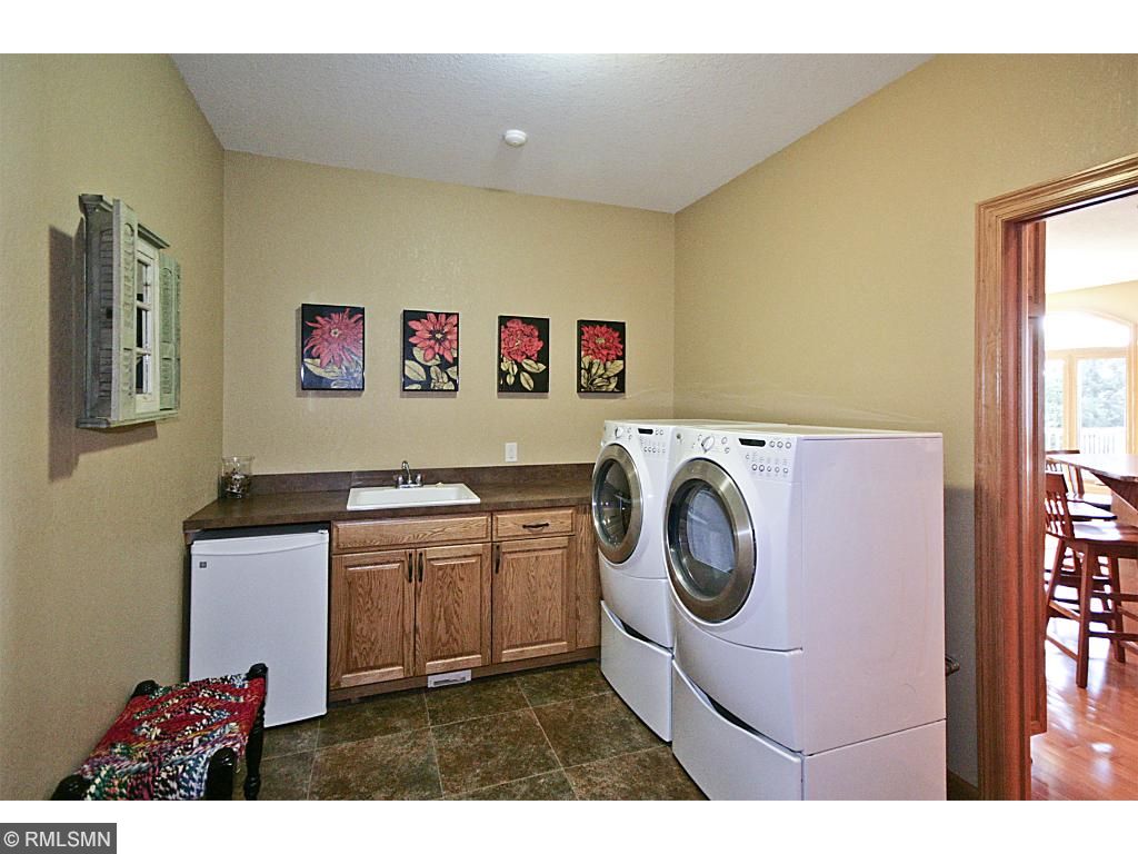 66687 180th St, Darwin, MN 55324 photo 9
