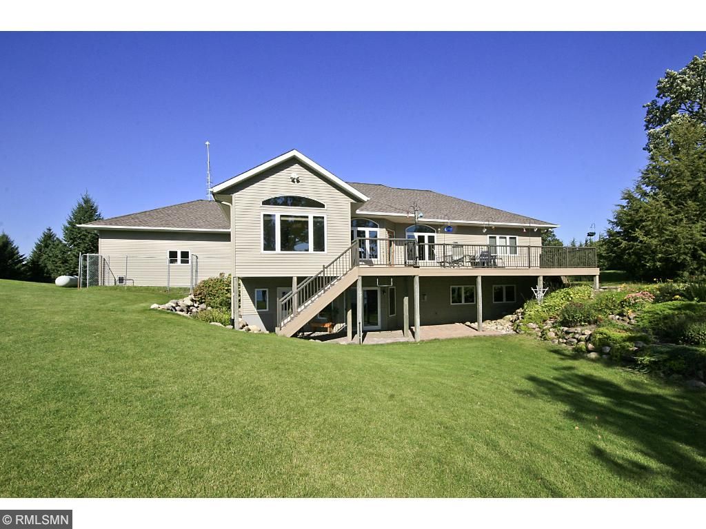 66687 180th St, Darwin, MN 55324 photo 2
