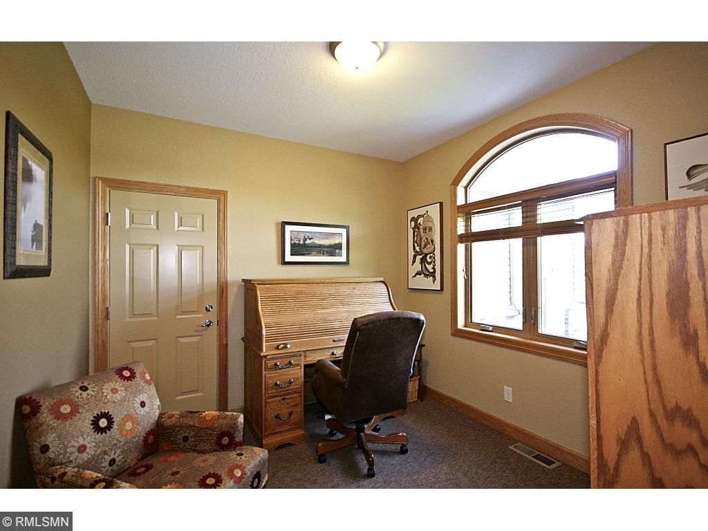 66687 180th St, Darwin, MN 55324 photo 10