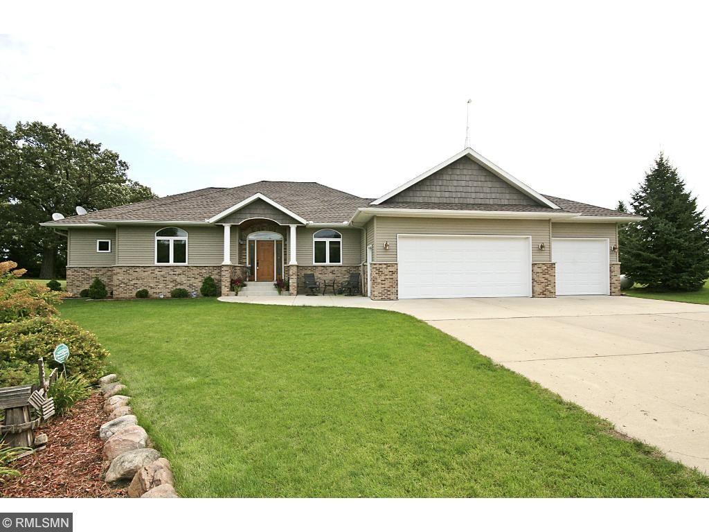66687 180th St, Darwin, MN 55324 photo 1