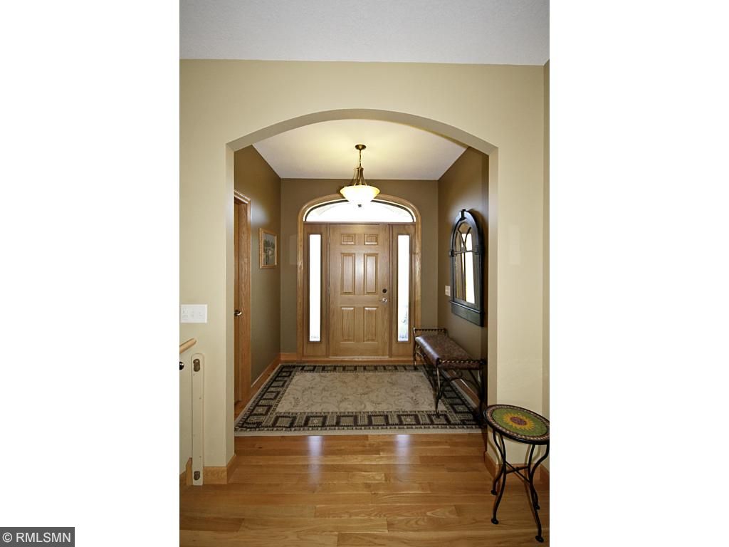66687 180th St, Darwin, MN 55324 photo 3