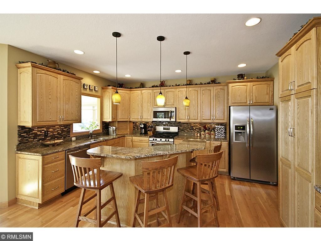 66687 180th St, Darwin, MN 55324 photo 8