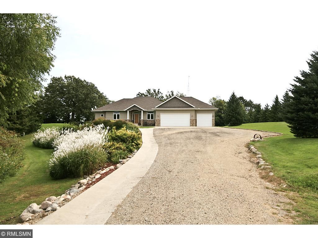 66687 180th St, Darwin, MN 55324 photo 19