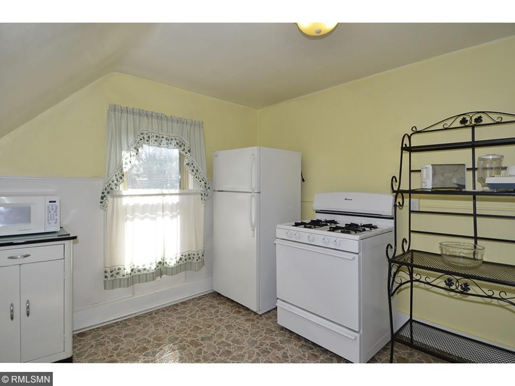 904 3rd Ave NW, Faribault, MN 55021 photo 16