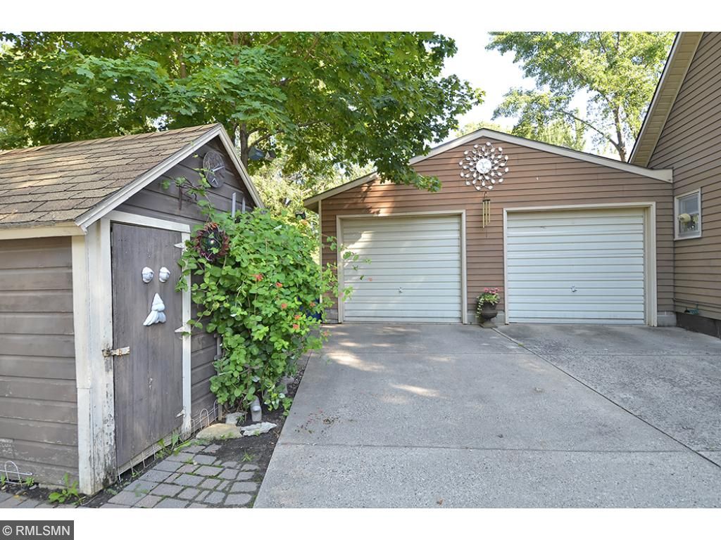 904 3rd Ave NW, Faribault, MN 55021 photo 17