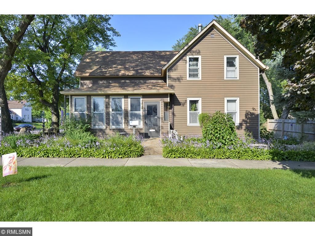 904 3rd Ave NW, Faribault, MN 55021 photo 18