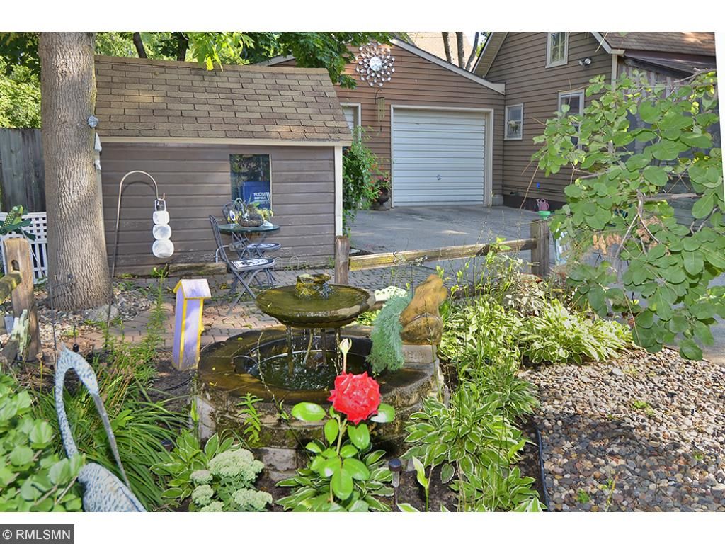 904 3rd Ave NW, Faribault, MN 55021 photo 5