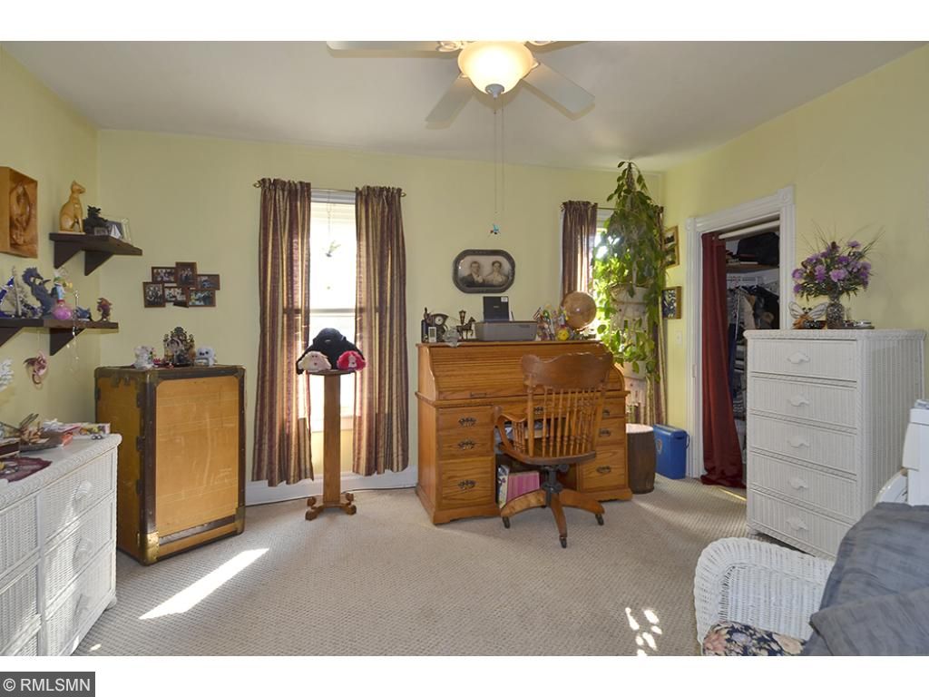 904 3rd Ave NW, Faribault, MN 55021 photo 9