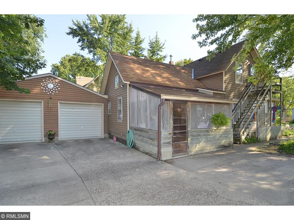 904 3rd Ave NW, Faribault, MN 55021 photo 2
