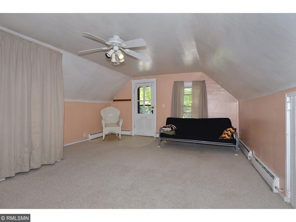 904 3rd Ave NW, Faribault, MN 55021 photo 15