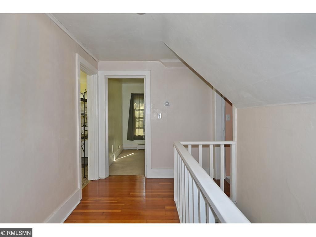 904 3rd Ave NW, Faribault, MN 55021 photo 8