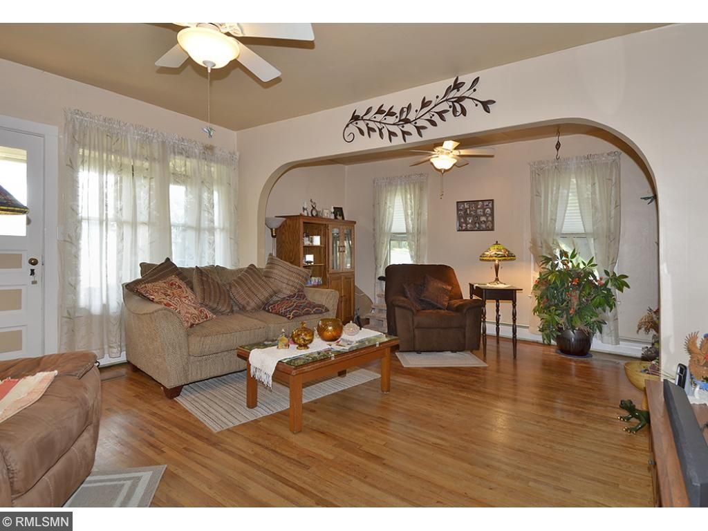 904 3rd Ave NW, Faribault, MN 55021 photo 6