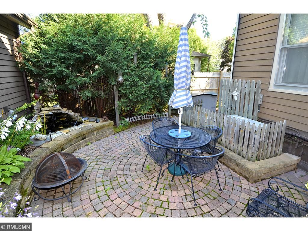904 3rd Ave NW, Faribault, MN 55021 photo 3
