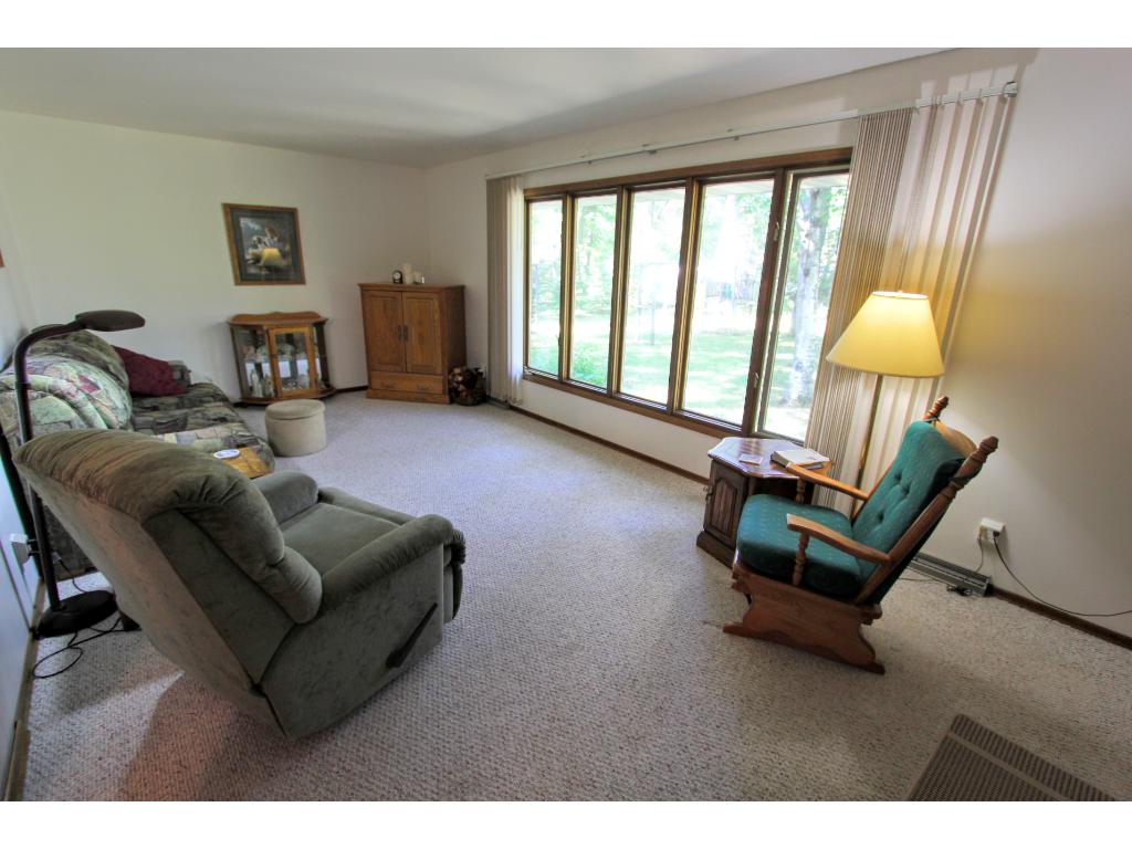 17227 Dewes Rd, Brainerd, MN 56401 photo 3