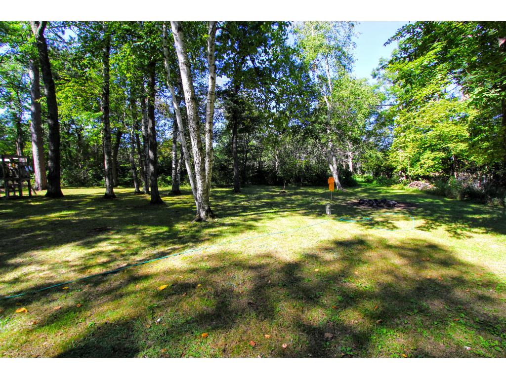 17227 Dewes Rd, Brainerd, MN 56401 photo 15