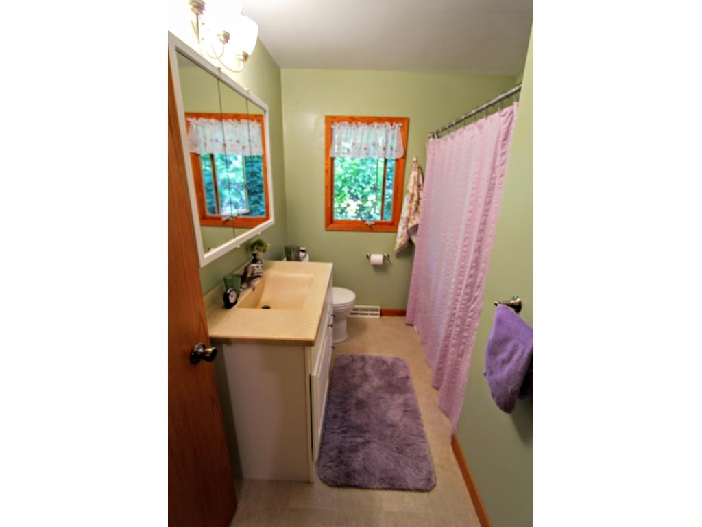 17227 Dewes Rd, Brainerd, MN 56401 photo 10