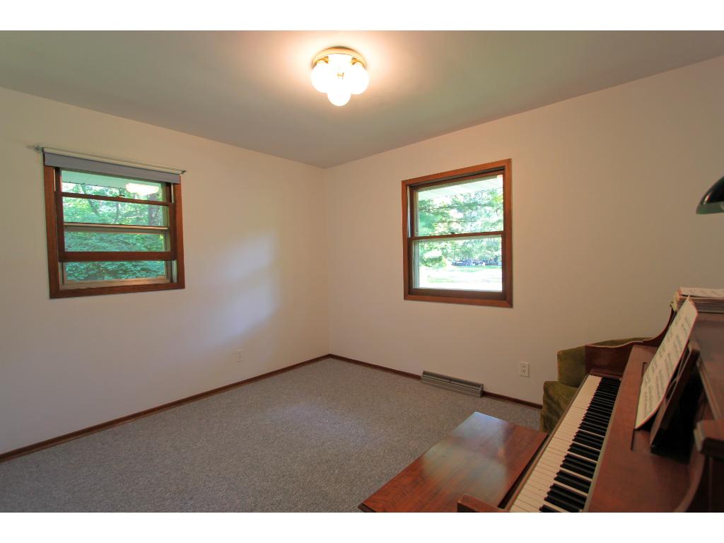 17227 Dewes Rd, Brainerd, MN 56401 photo 9