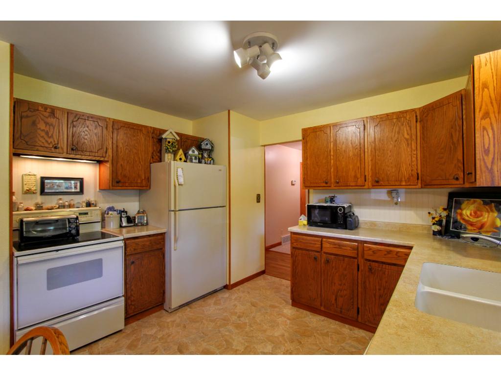 17227 Dewes Rd, Brainerd, MN 56401 photo 6