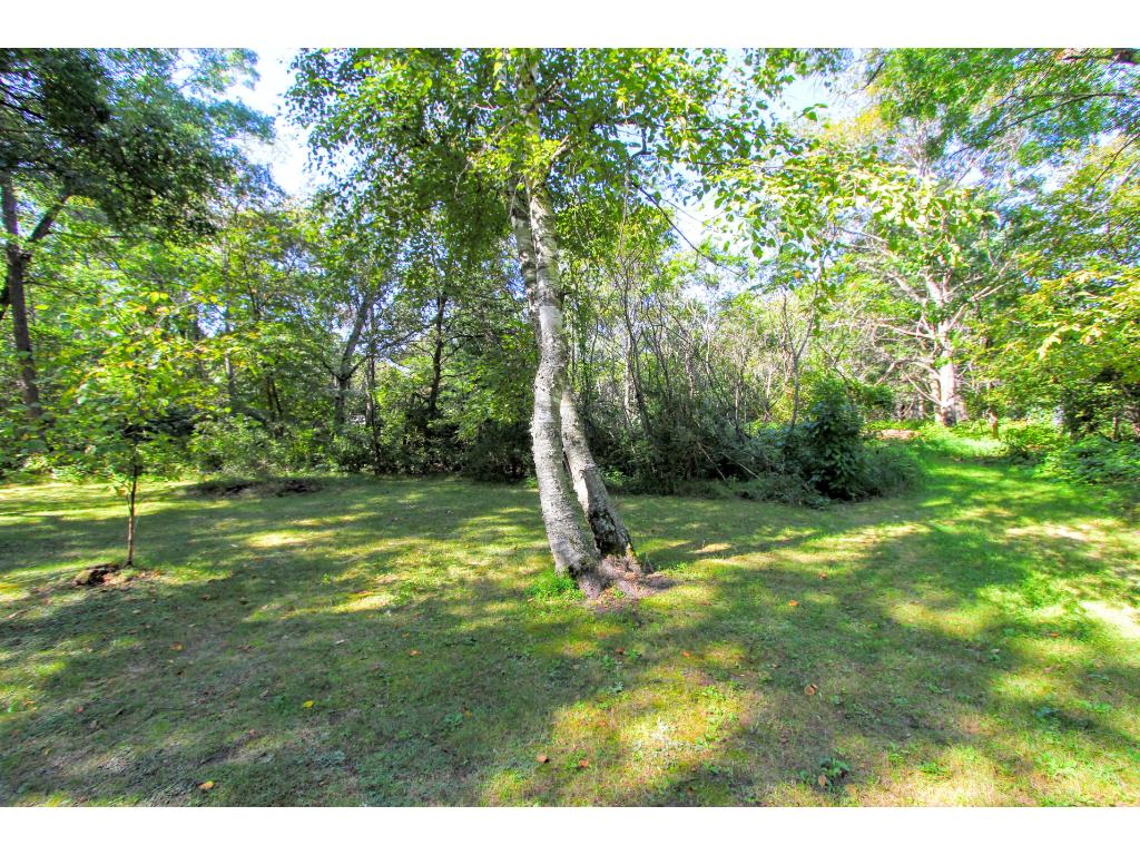 17227 Dewes Rd, Brainerd, MN 56401 photo 18