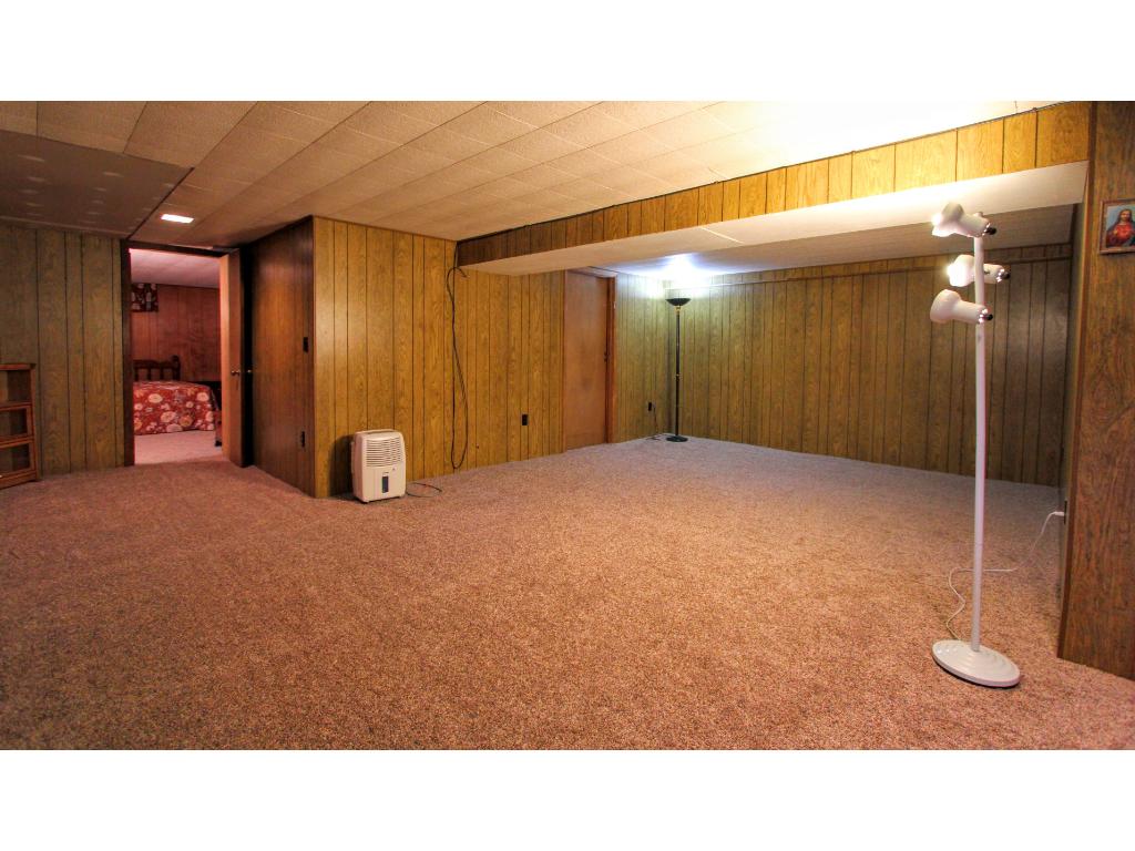 17227 Dewes Rd, Brainerd, MN 56401 photo 12