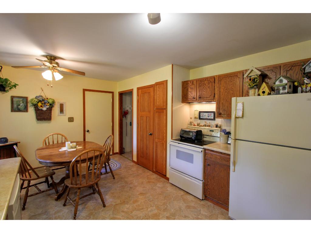 17227 Dewes Rd, Brainerd, MN 56401 photo 5