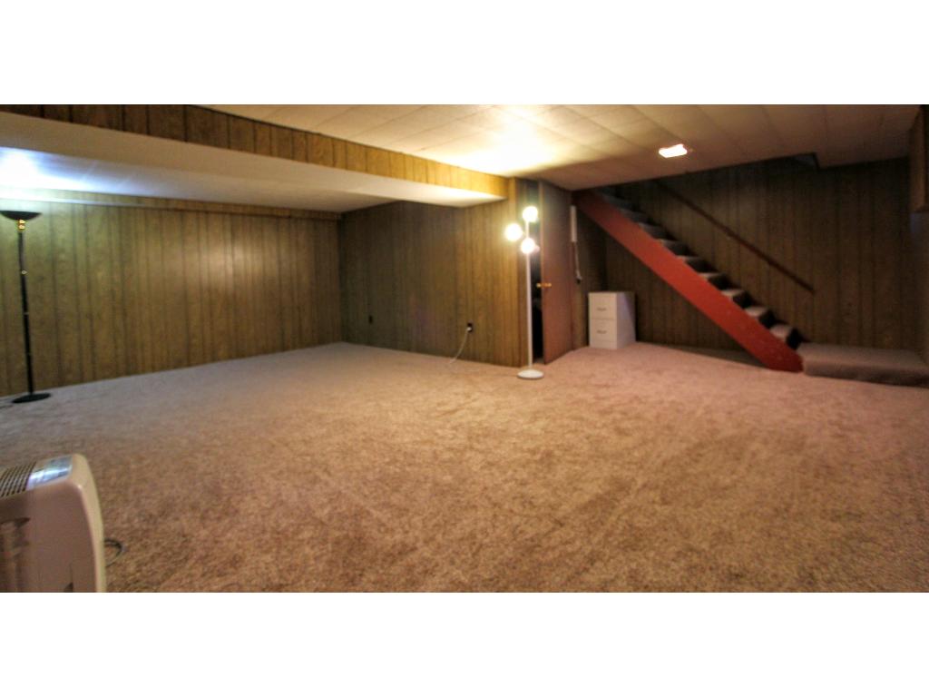 17227 Dewes Rd, Brainerd, MN 56401 photo 13