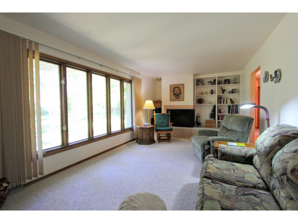 17227 Dewes Rd, Brainerd, MN 56401 photo 2