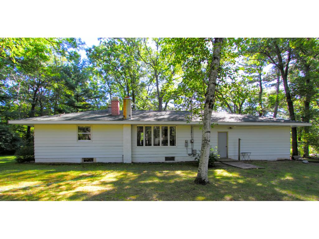 17227 Dewes Rd, Brainerd, MN 56401 photo 16