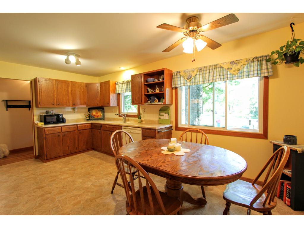 17227 Dewes Rd, Brainerd, MN 56401 photo 4