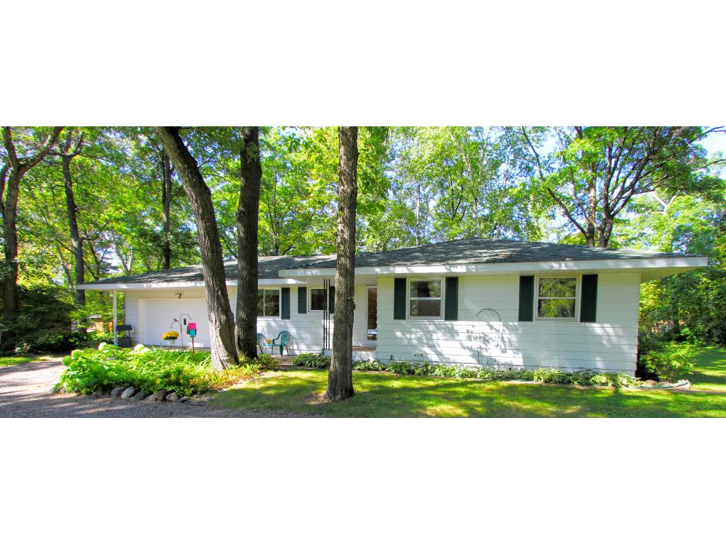 17227 Dewes Rd, Brainerd, MN 56401 photo 17