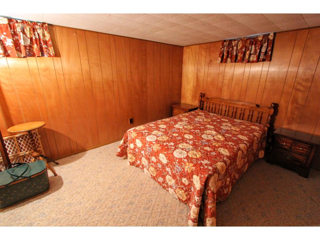 17227 Dewes Rd, Brainerd, MN 56401 photo 14
