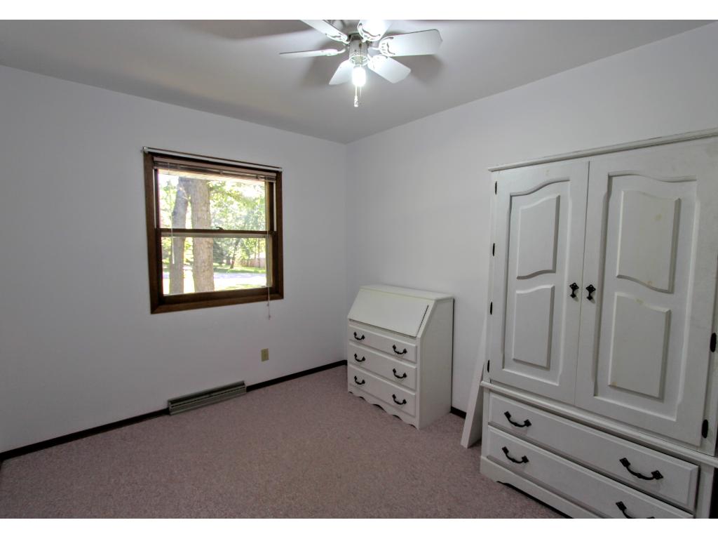 17227 Dewes Rd, Brainerd, MN 56401 photo 11