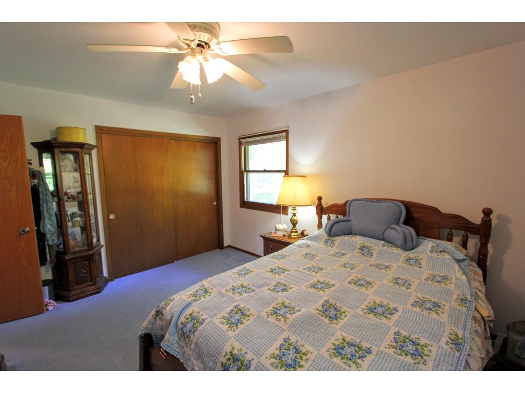17227 Dewes Rd, Brainerd, MN 56401 photo 7
