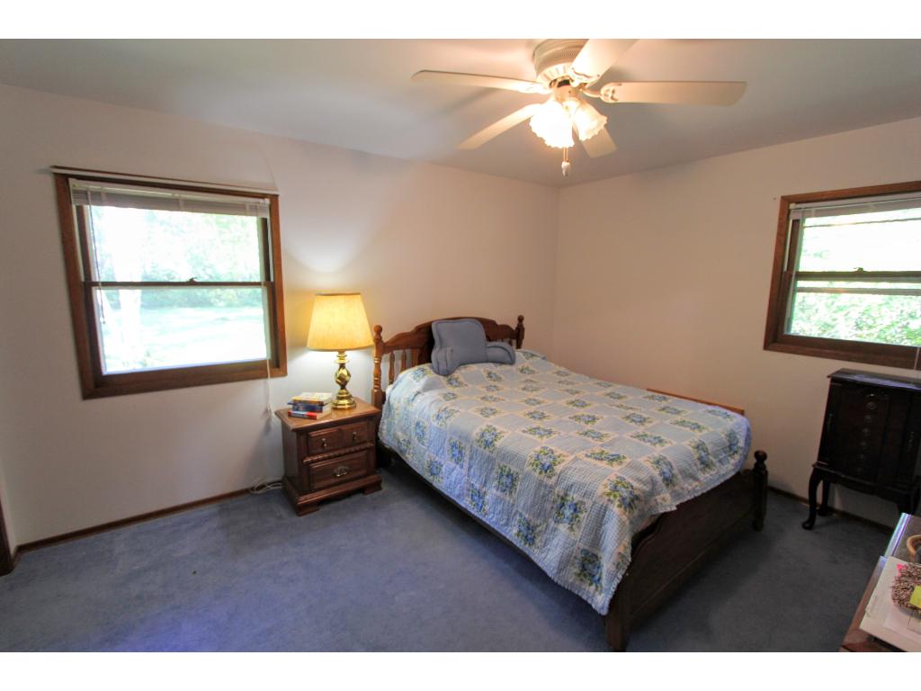 17227 Dewes Rd, Brainerd, MN 56401 photo 8