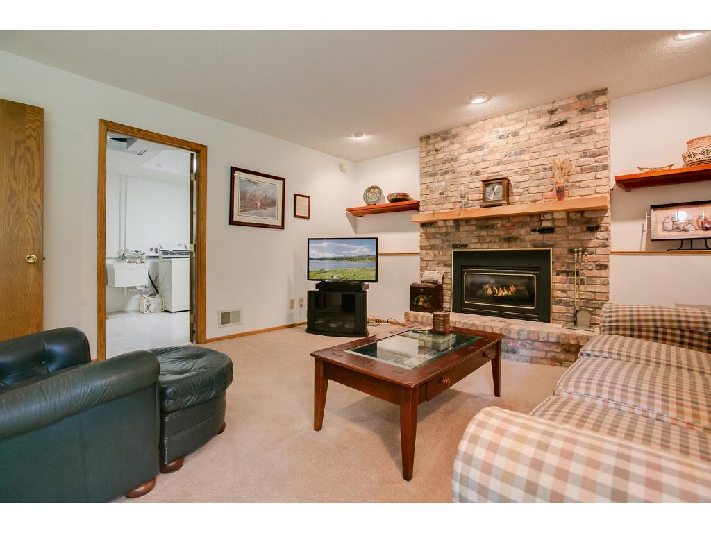 1724 Deerwood Dr, Eagan, MN 55122 photo 11