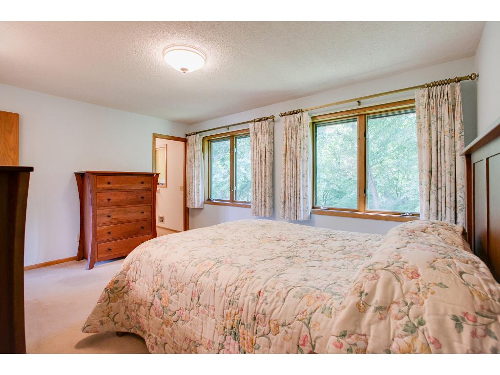 1724 Deerwood Dr, Eagan, MN 55122 photo 15