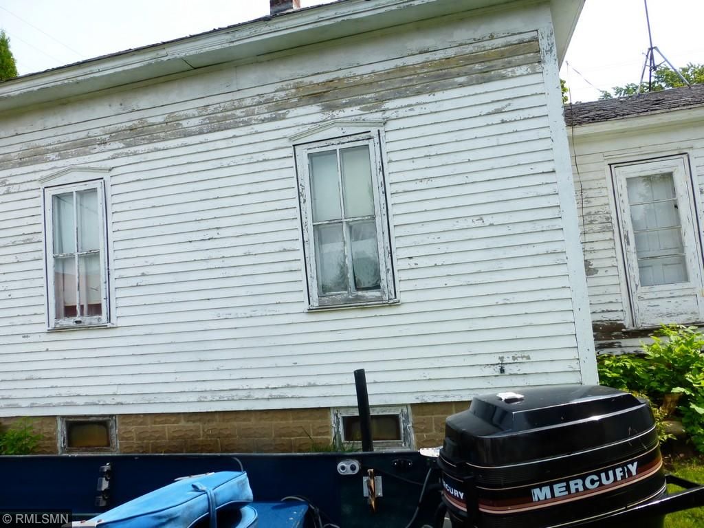 920 Maple St, Baldwin, WI 54002 photo 6