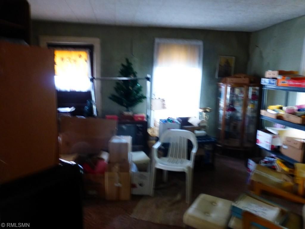 920 Maple St, Baldwin, WI 54002 photo 16