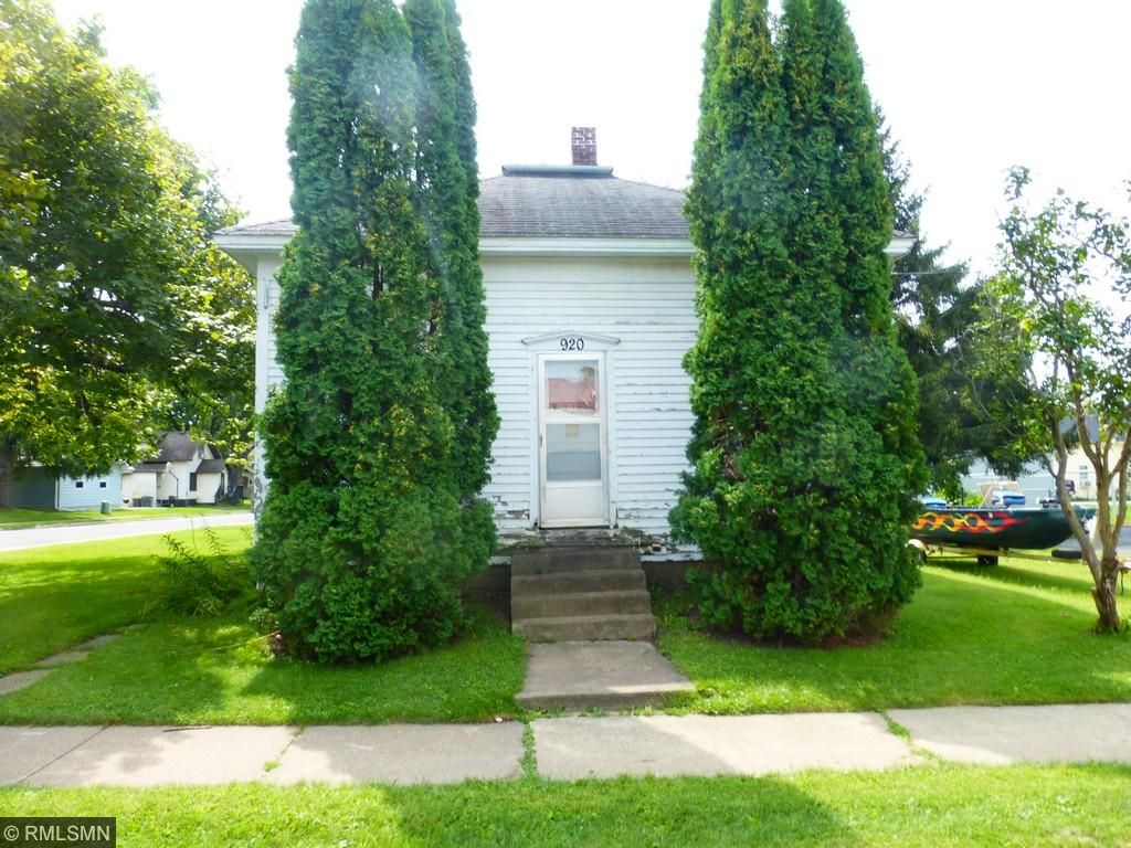 920 Maple St, Baldwin, WI 54002 photo 7
