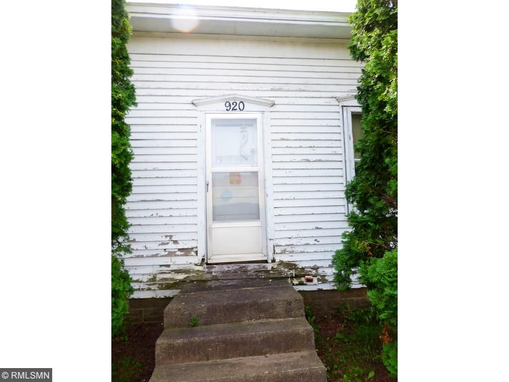 920 Maple St, Baldwin, WI 54002 photo 8